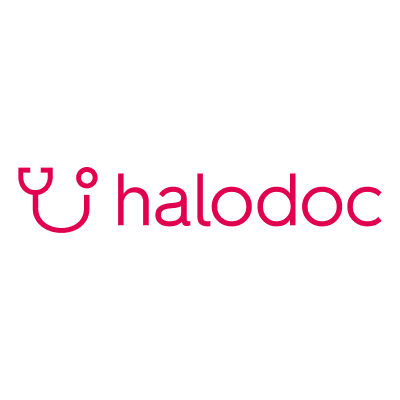 halodoc
