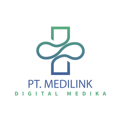 medilink