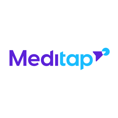 meditap