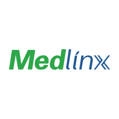 medlinx