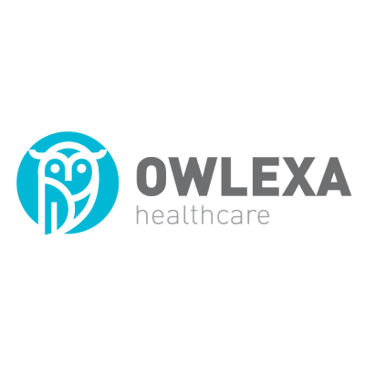 owlexa