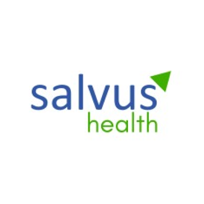 salvus