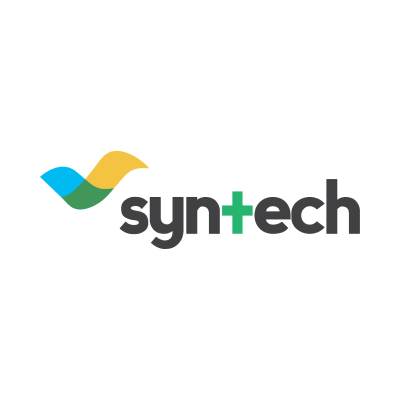 syntech