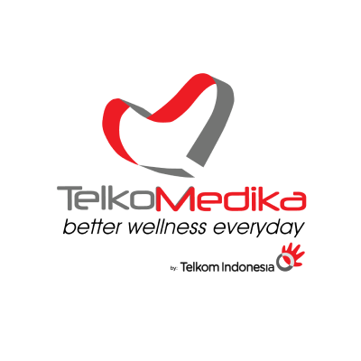 telko