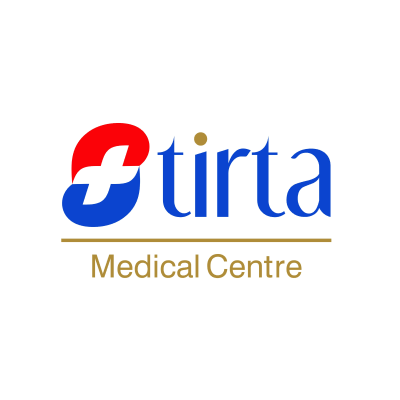 tirta